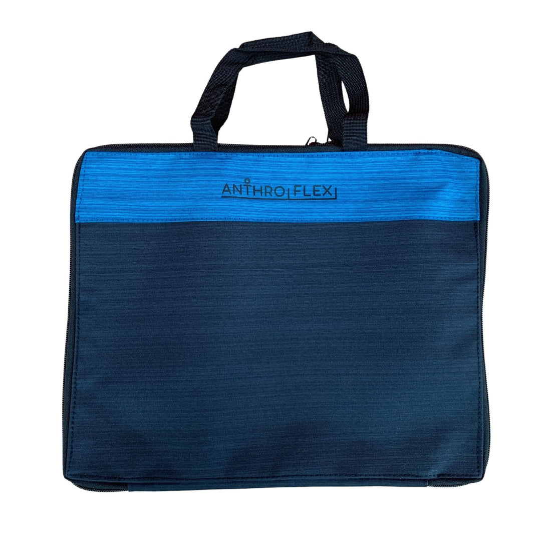 AnthroFlex Transport Bag